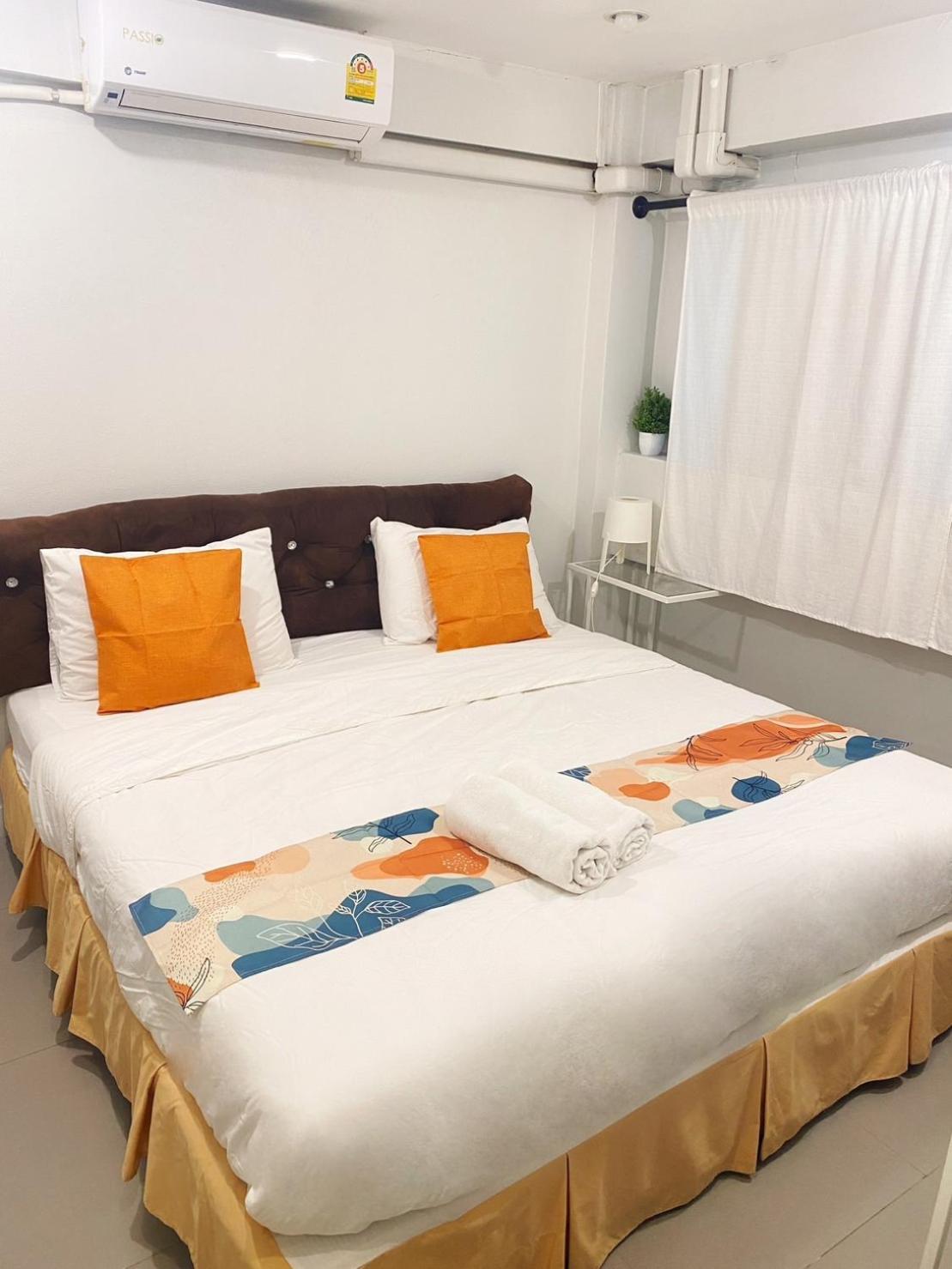 101 Seoul Hostel