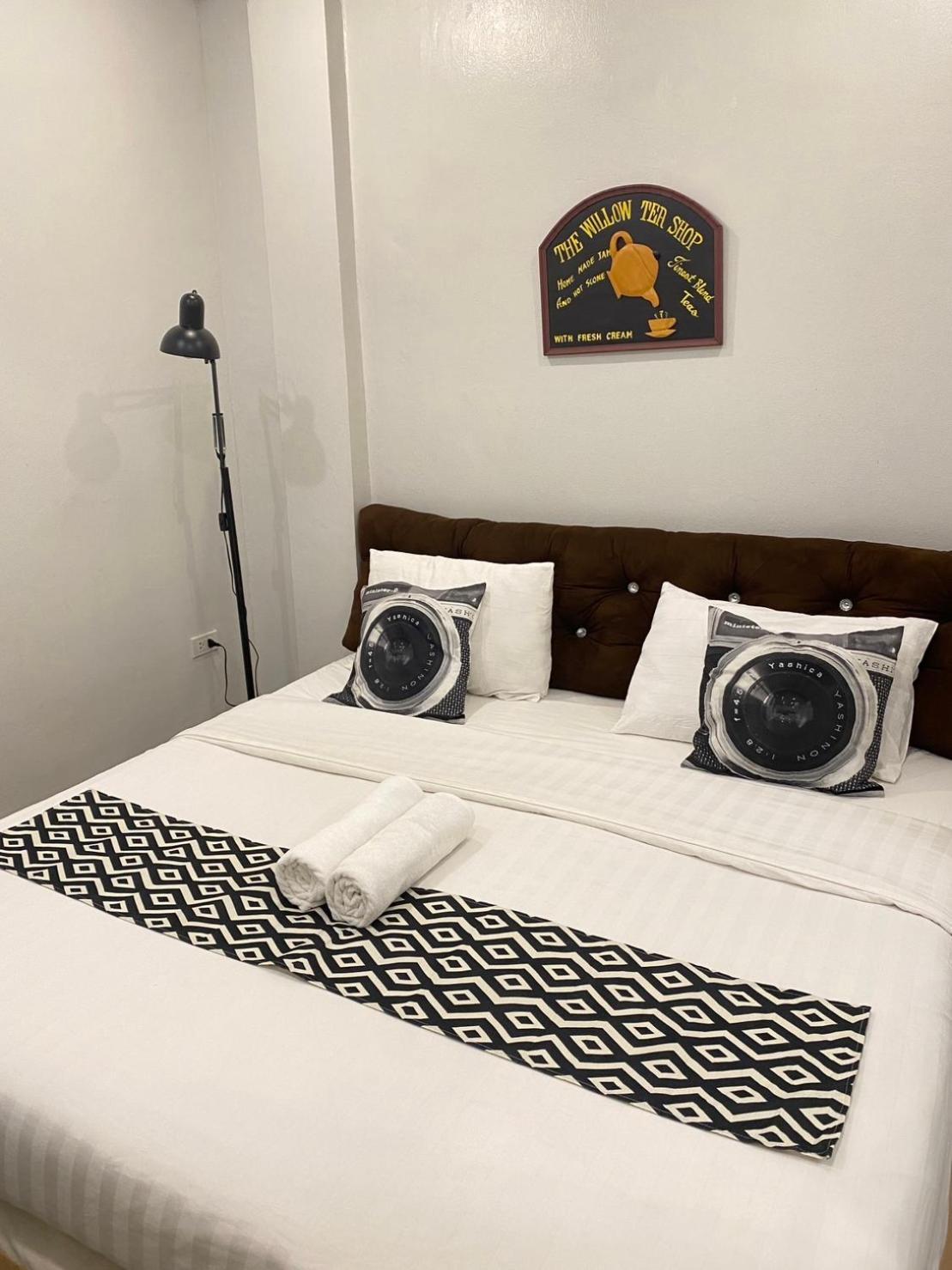 101 Seoul Hostel
