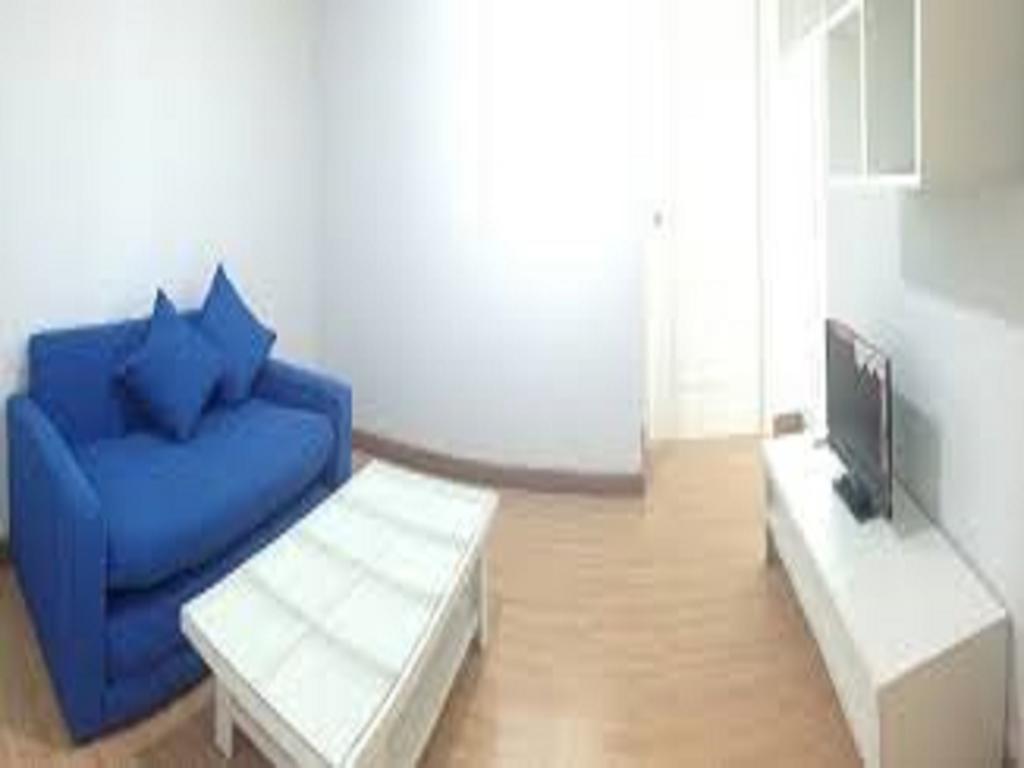 Apartment Impact Muang Thong Thani Service *