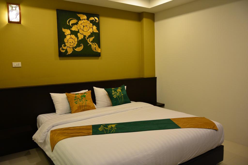 Adamaz House Guest house 2*