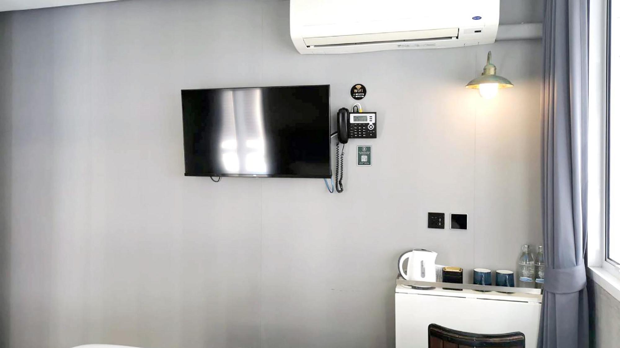 Hotel Narawad Boutique Bangkok