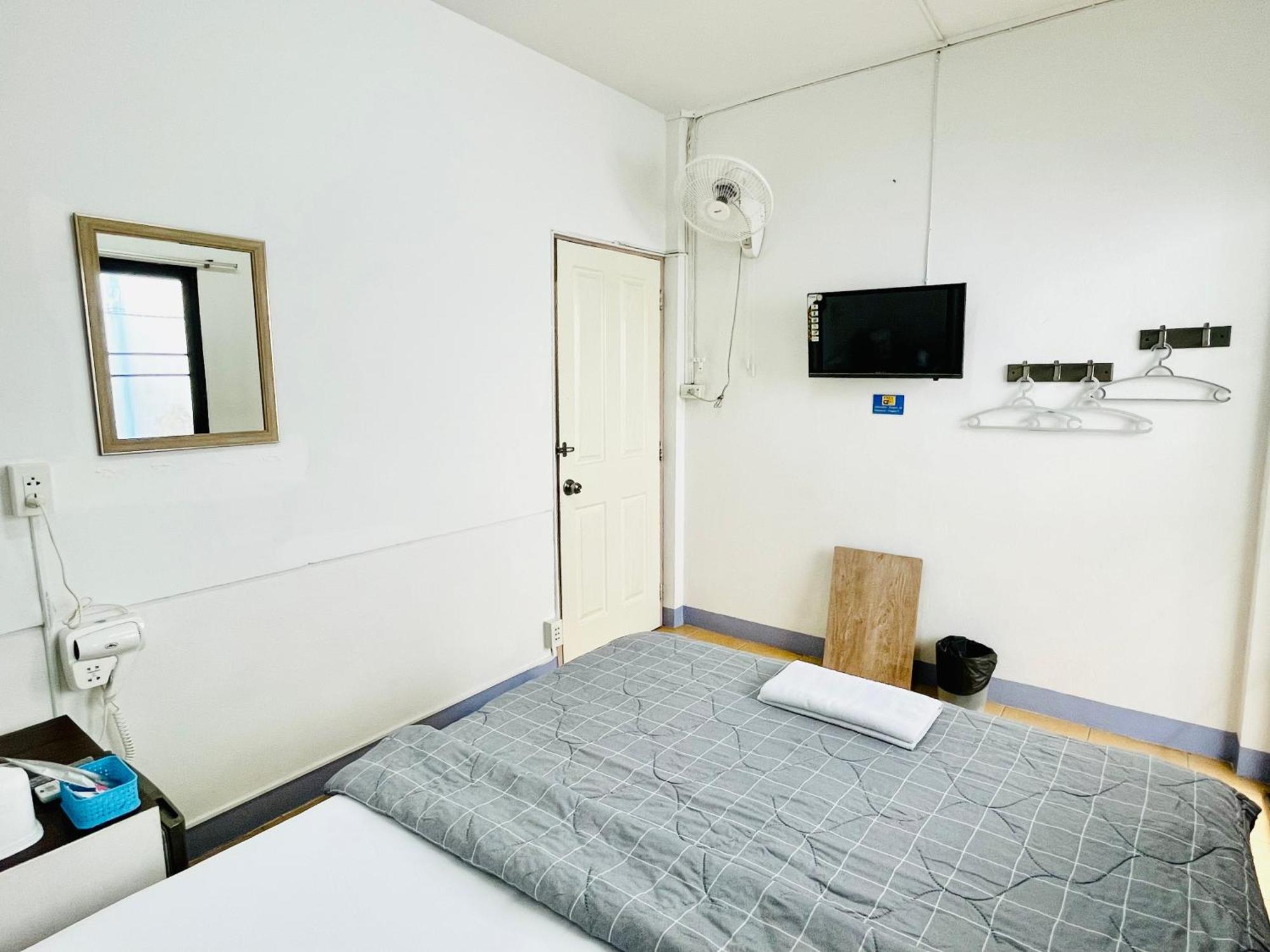 Hostel Dragon Xiv