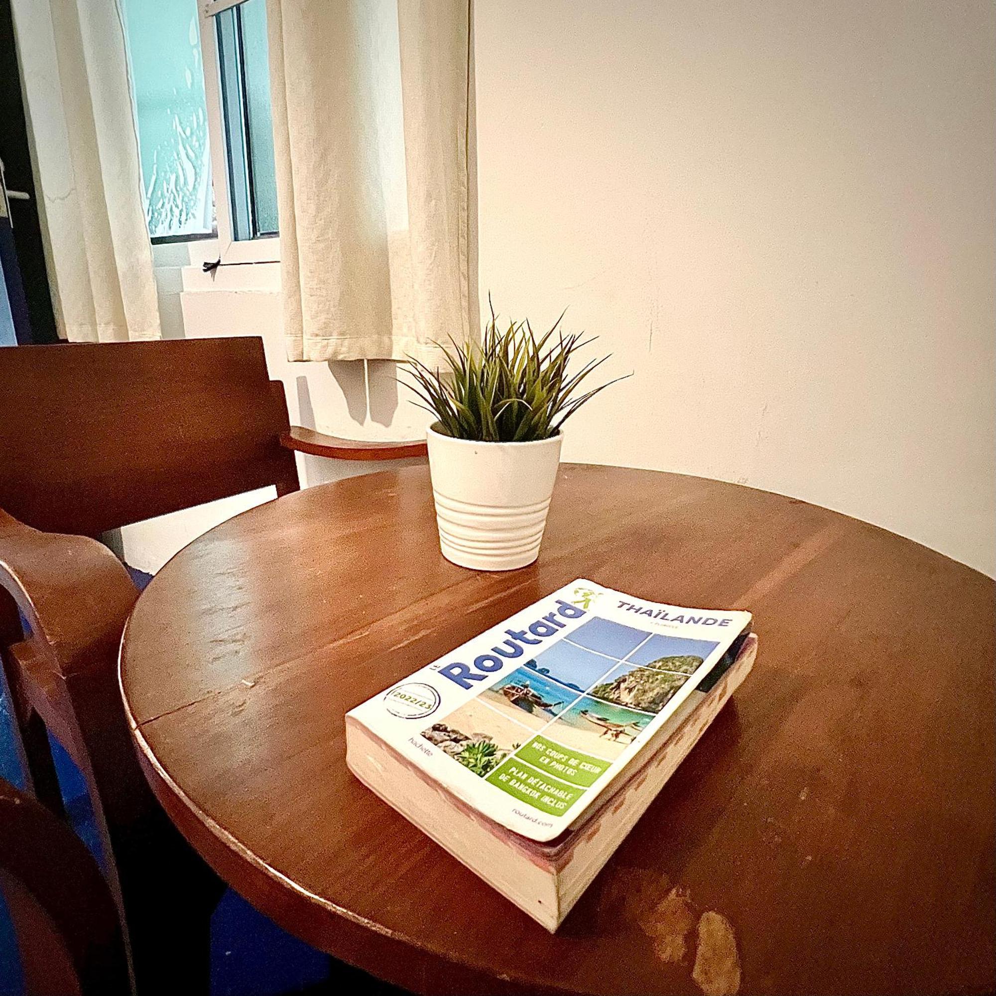 Hotel Hoft 2*