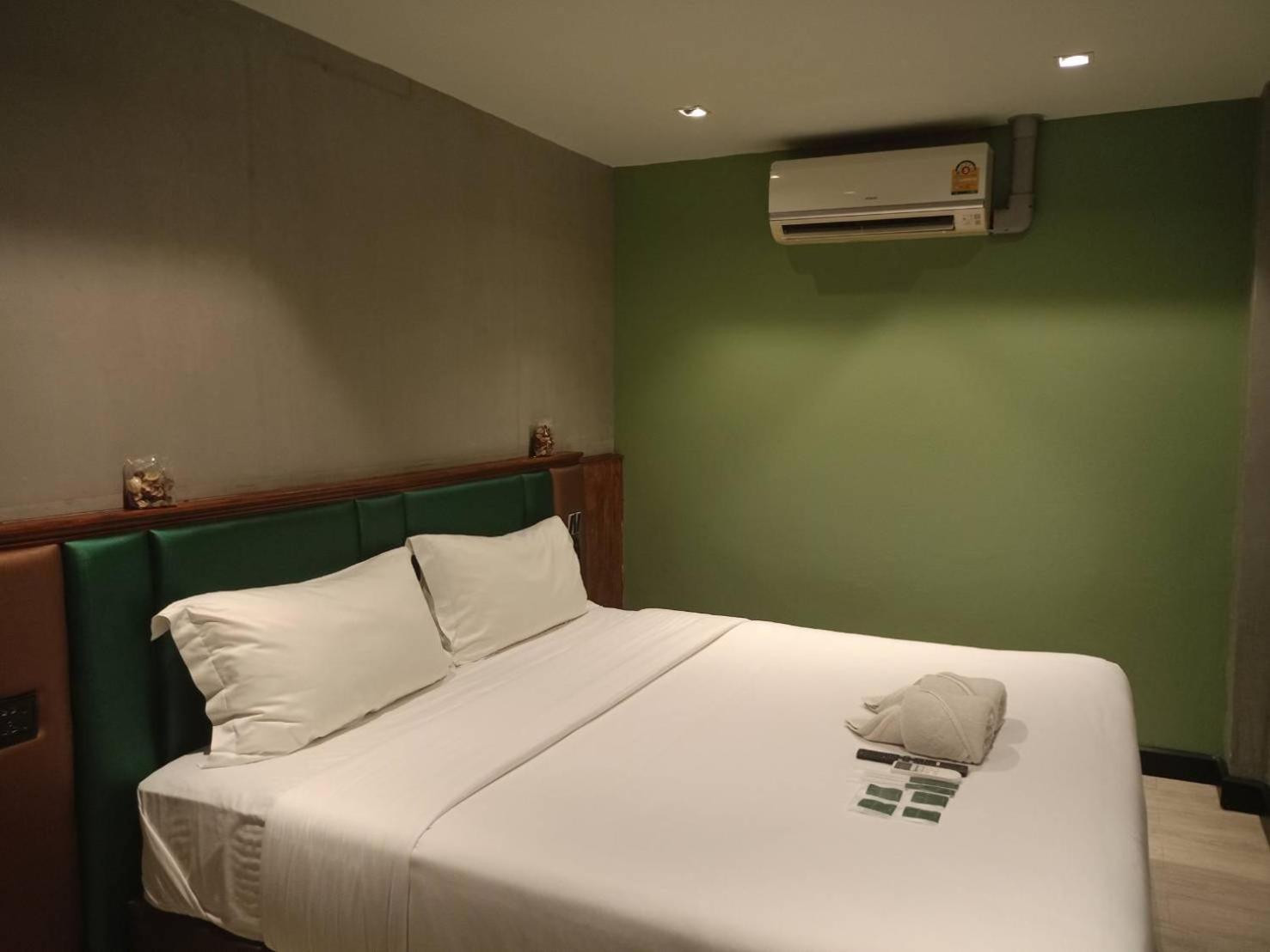 Hotel Narawad Boutique 3*