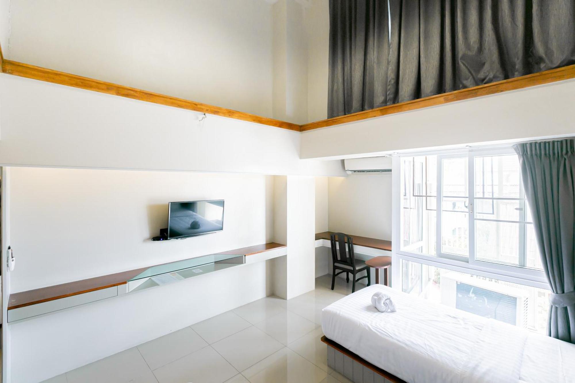 A Sathorn 2*