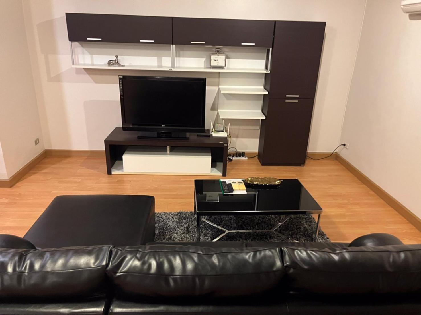 Pacific 39 Apartment *