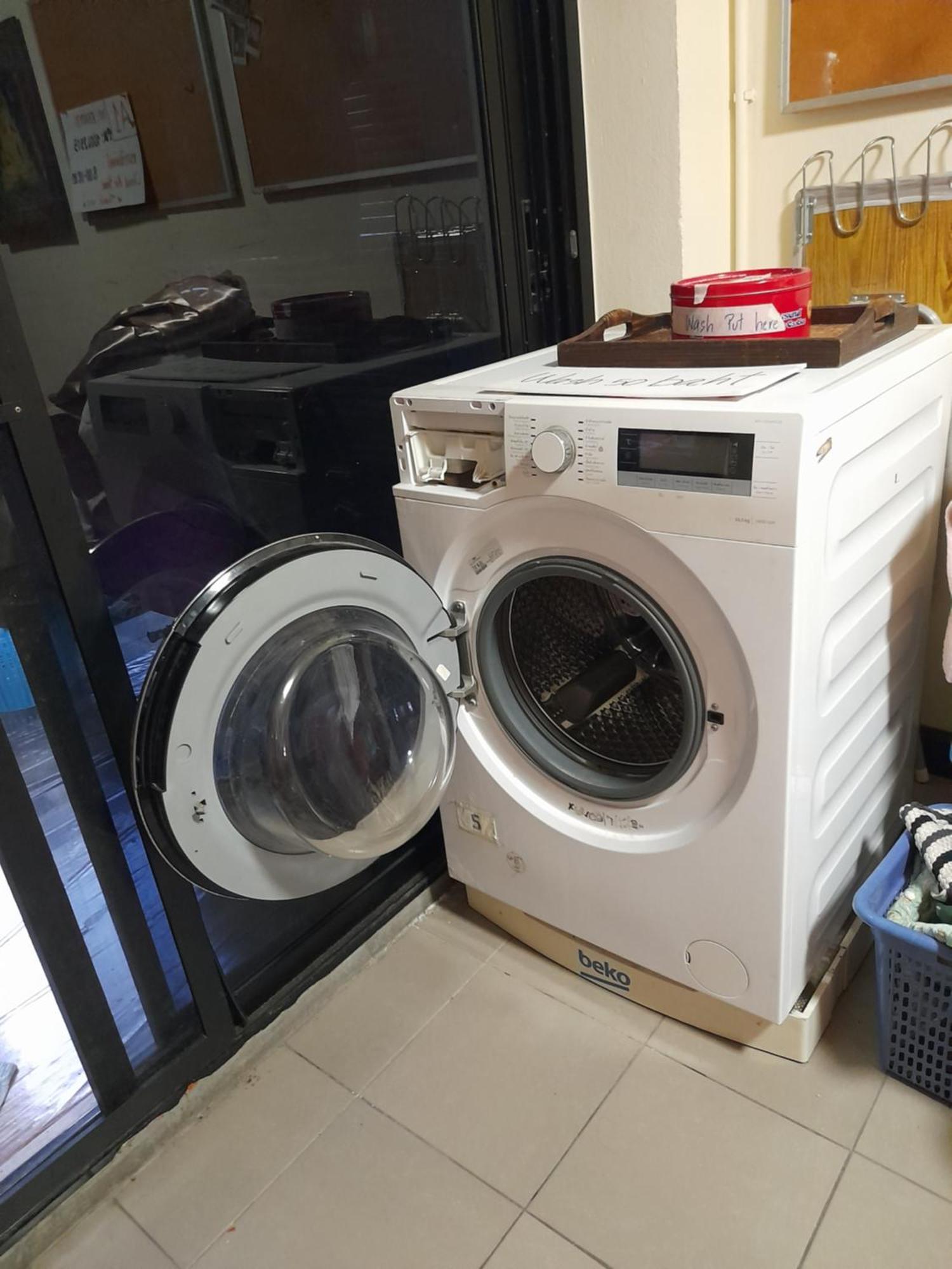59indy Rumah tetamu
