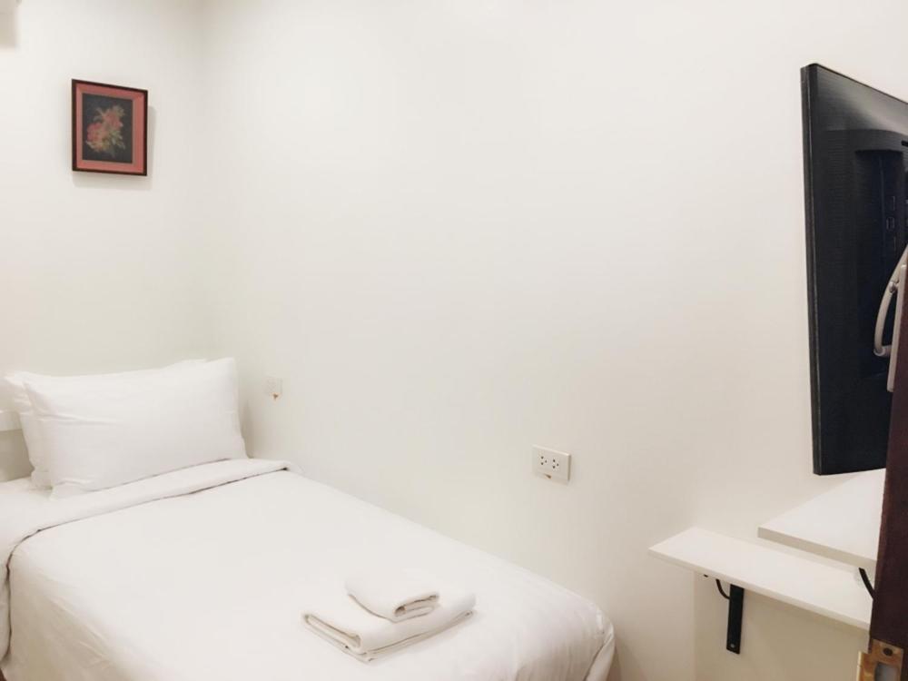Hotel K Asok Bangkok