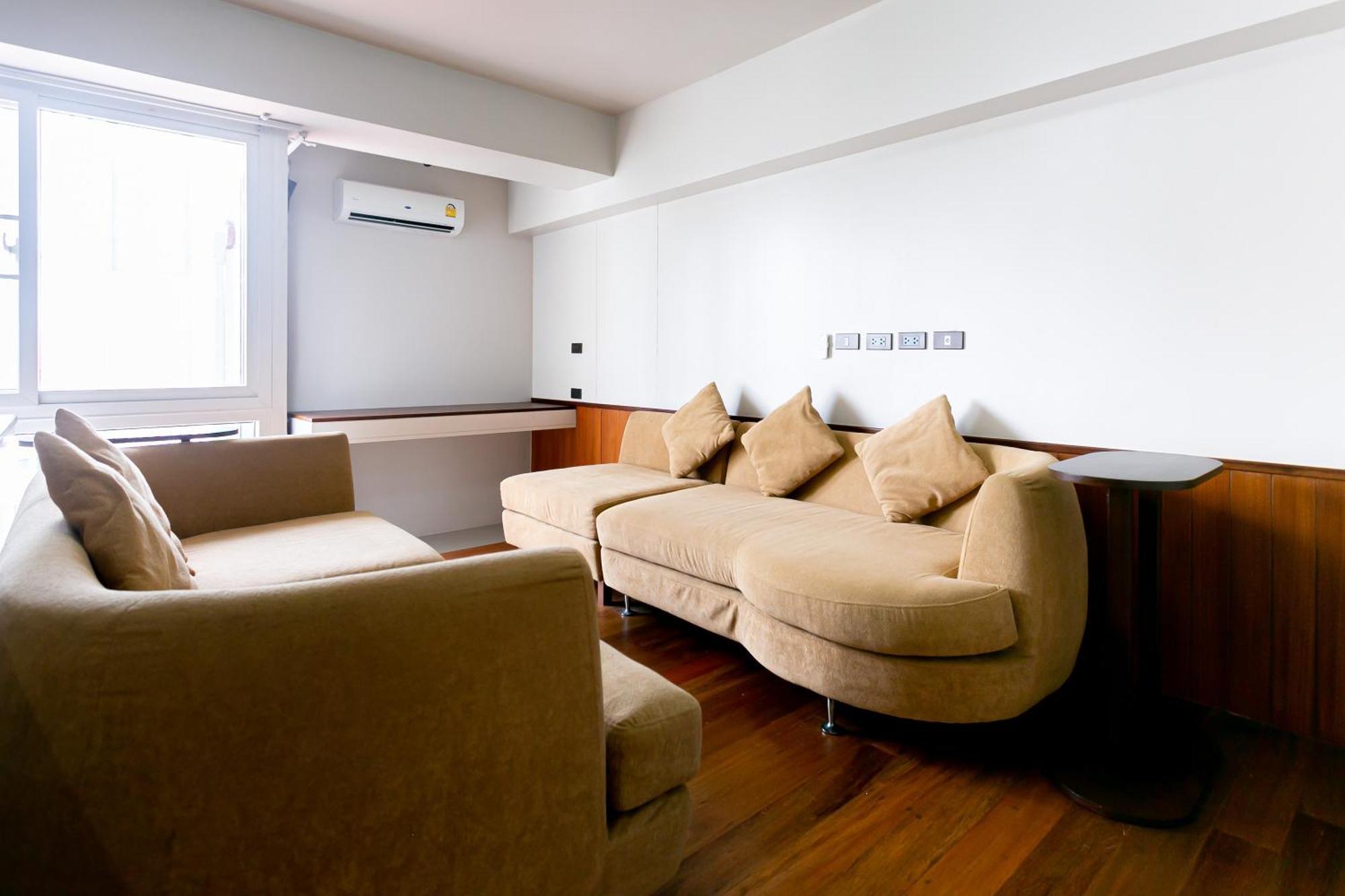 A Sathorn 2*
