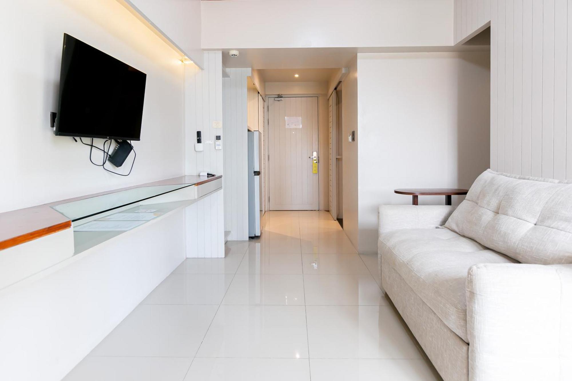 A Sathorn 2* Bangkok