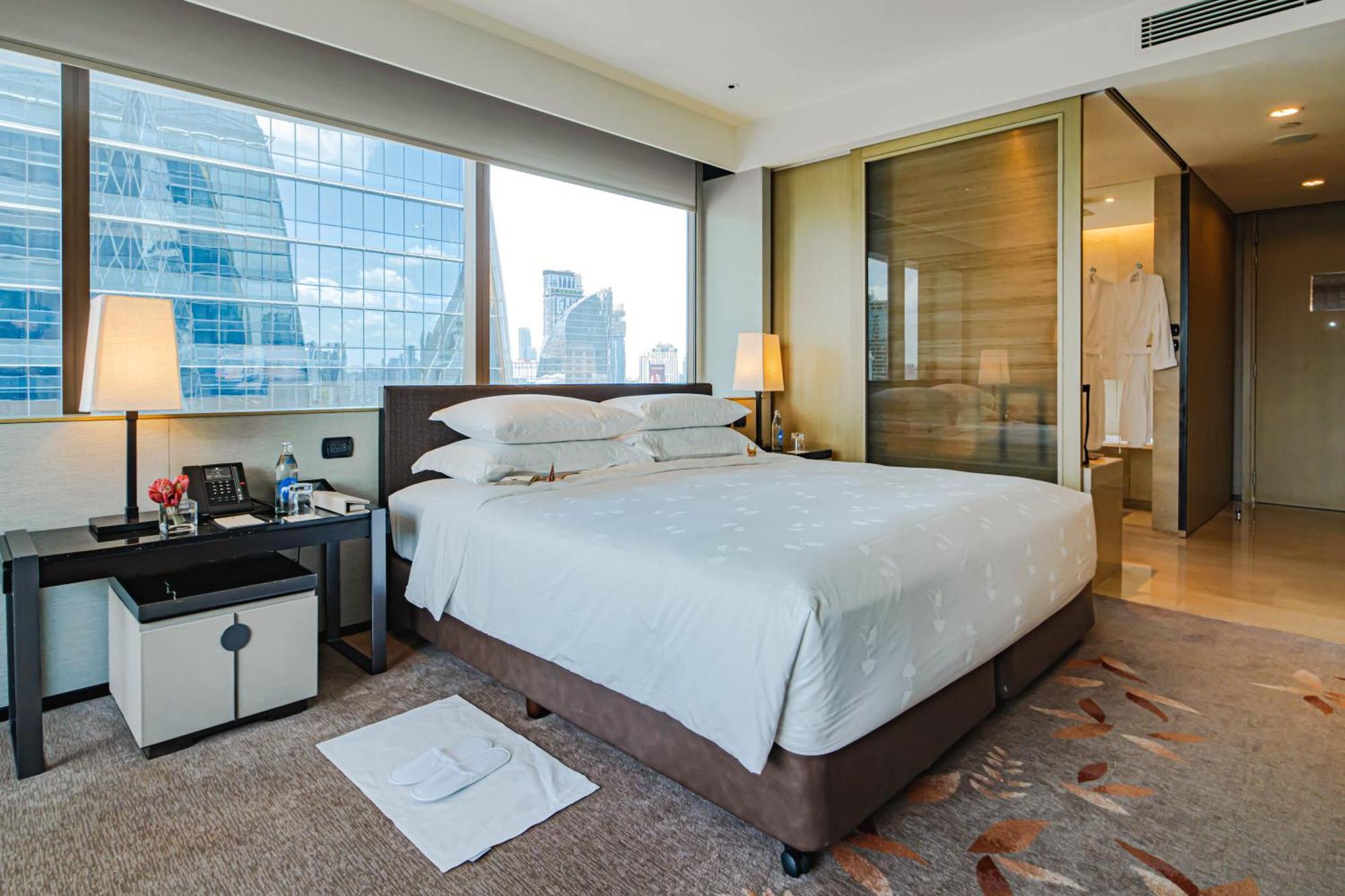 The Okura Prestige