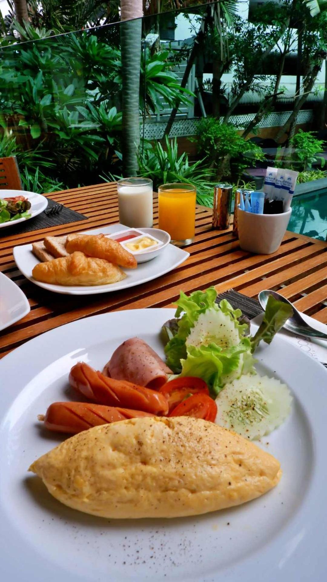 Sora & Sukhumvit - Formerly Aspira 12th Avenue Asoke Sukhumvit Bangkok