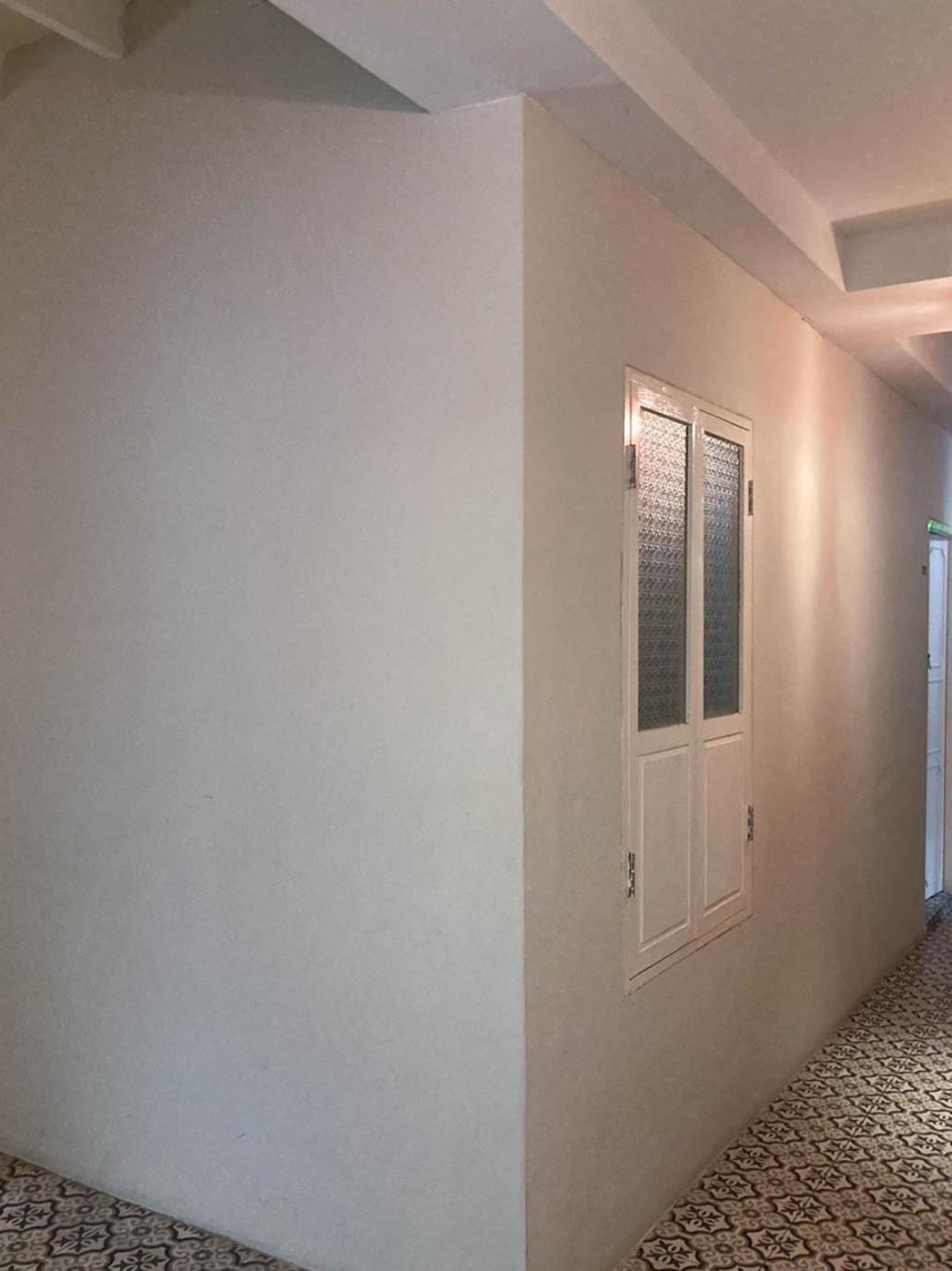 Hotel 2499 Heritage Chinatown By Roomquest Bangkok