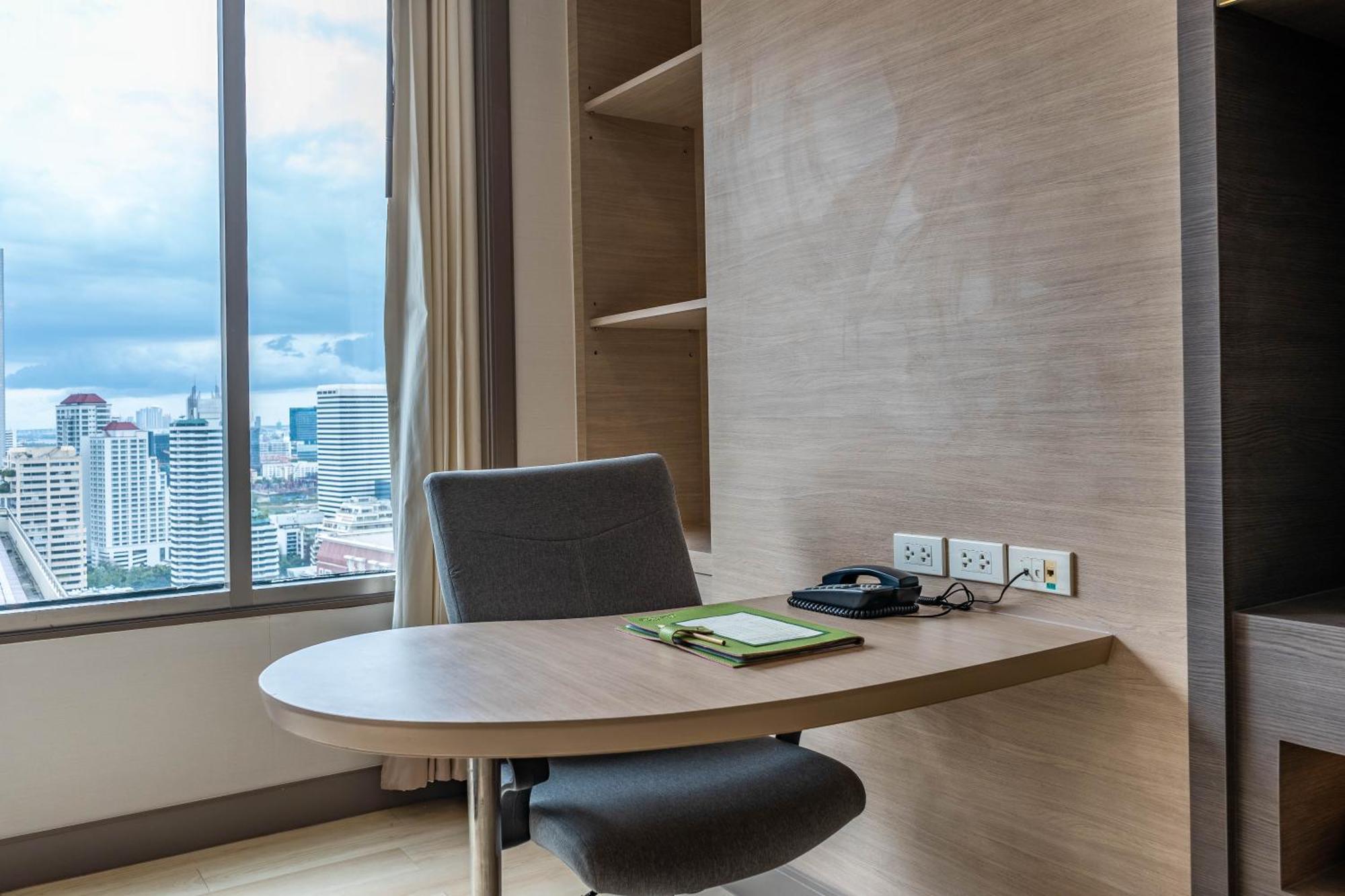 Jasmine Hotel 5*