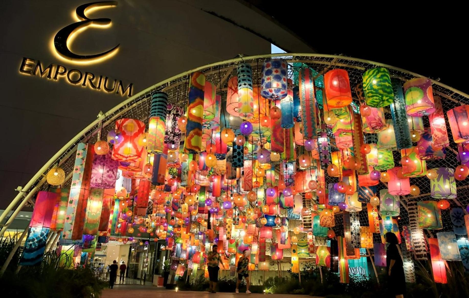 Golden Tulip Mandison Hotel 4*