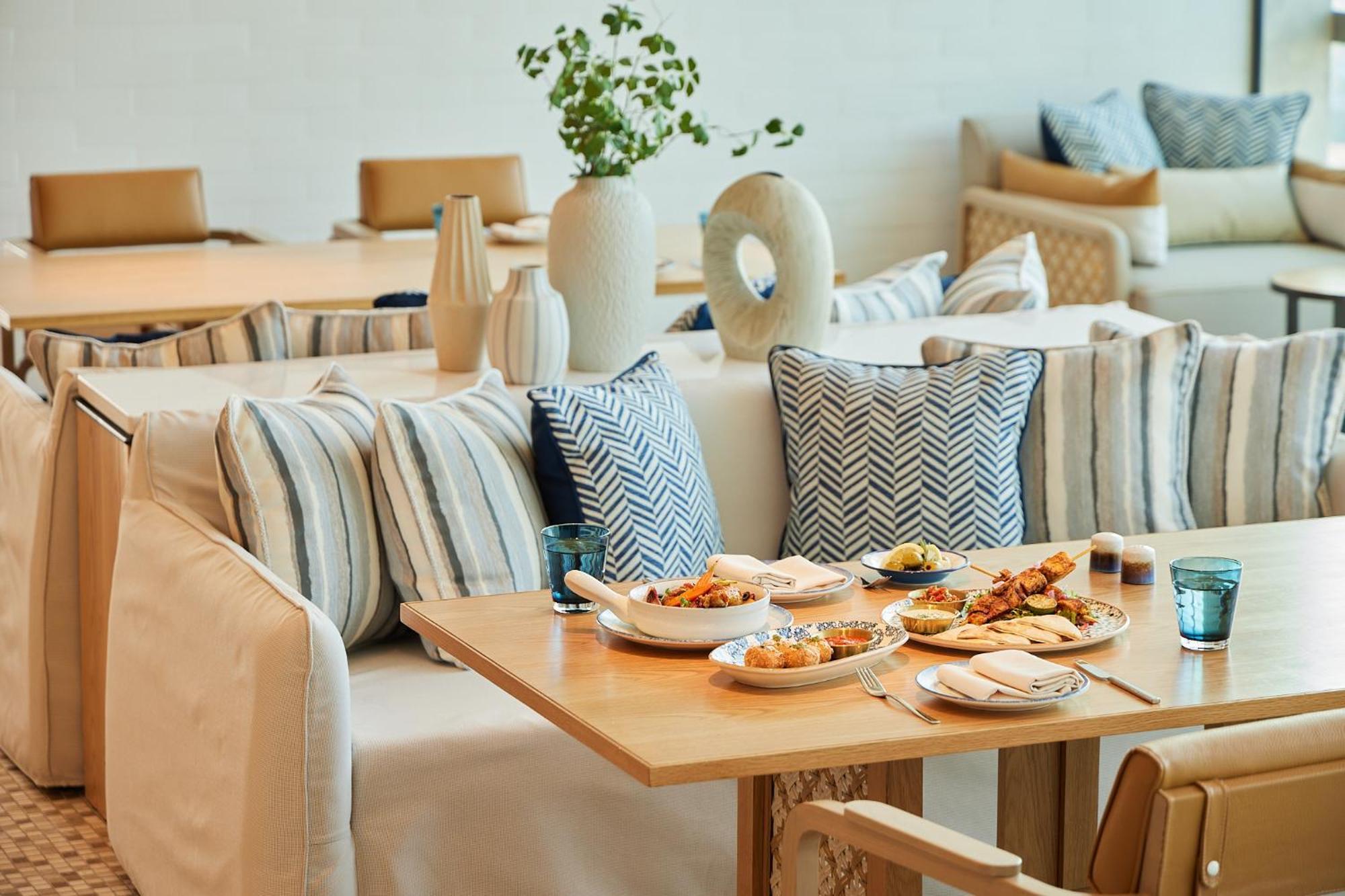 Eastin Grand Phayathai 5*