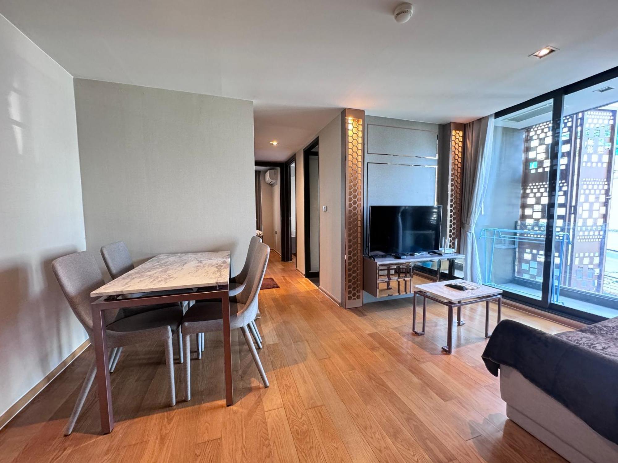 Apartment Al Define