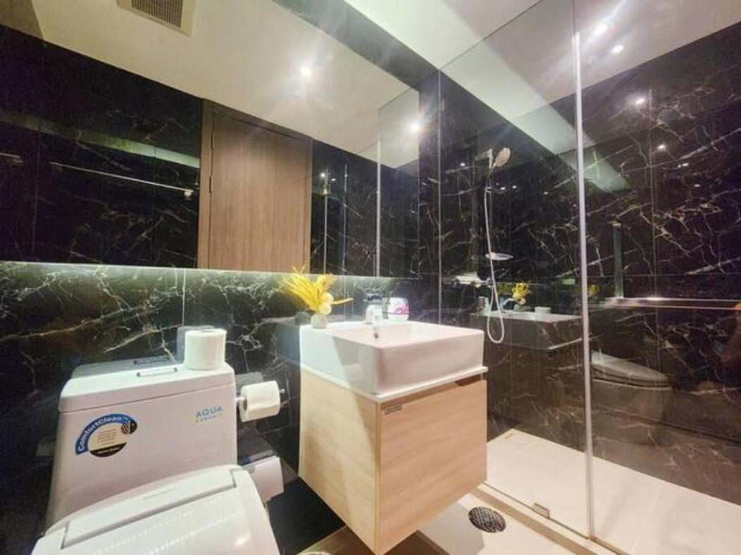 Al Define Apartment *