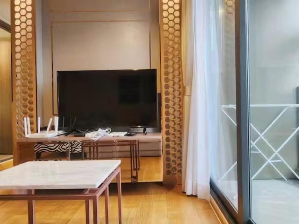 Apartment Al Define