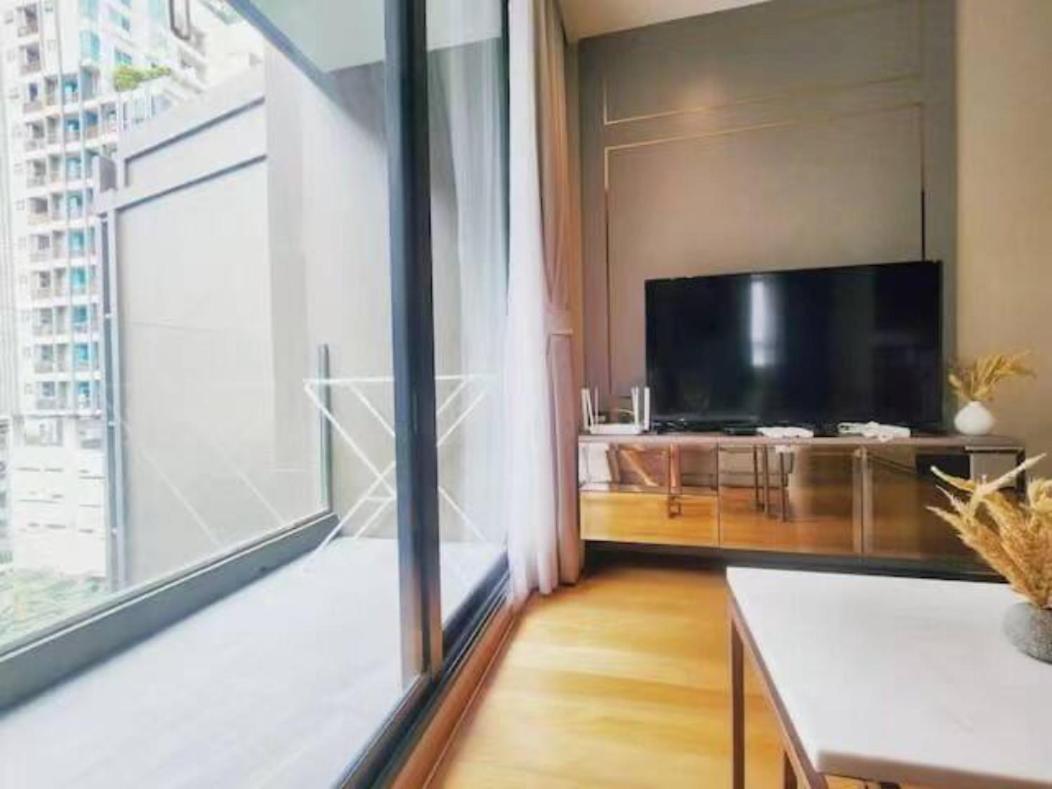 Al Define Apartment *