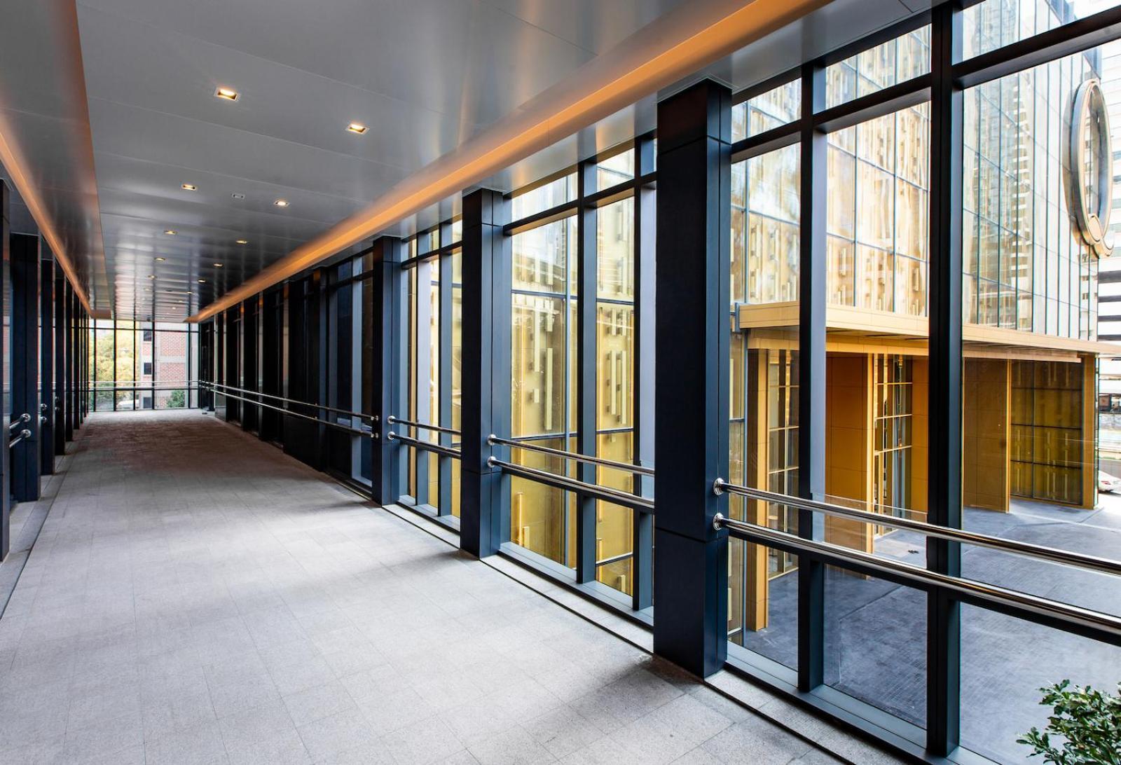 Super Luxury 5 Star By Nana And Asok Bts Sleeps 6 Appartement