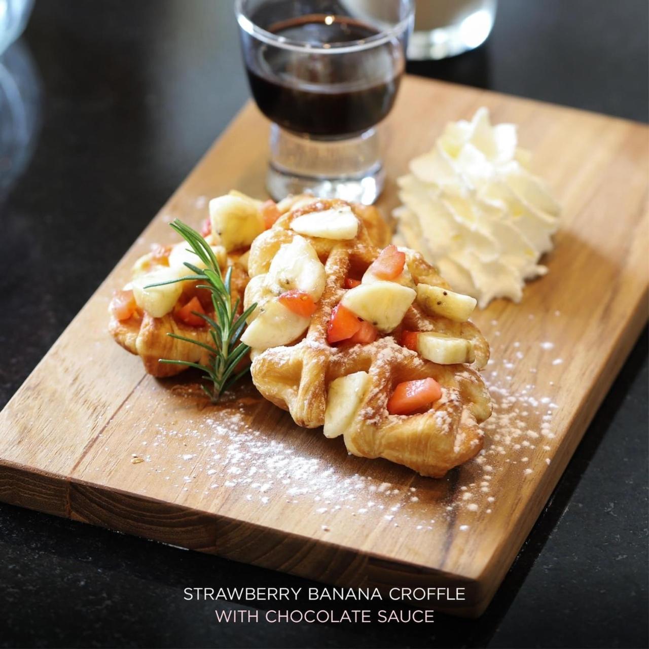 Grande Centre Point Sukhumvit 55 Thong Lo
