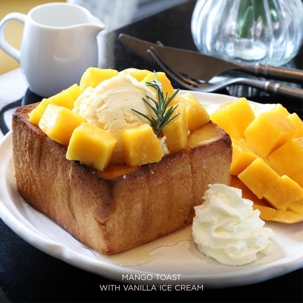 Grande Centre Point Sukhumvit 55 Thong Lo Hotel 5*