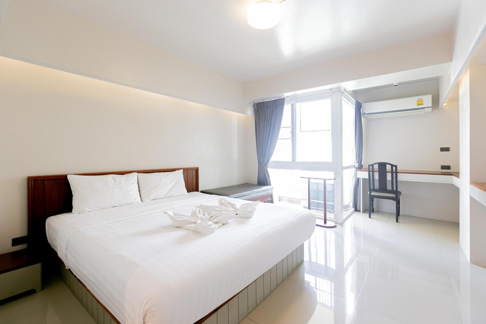 A Sathorn 2*