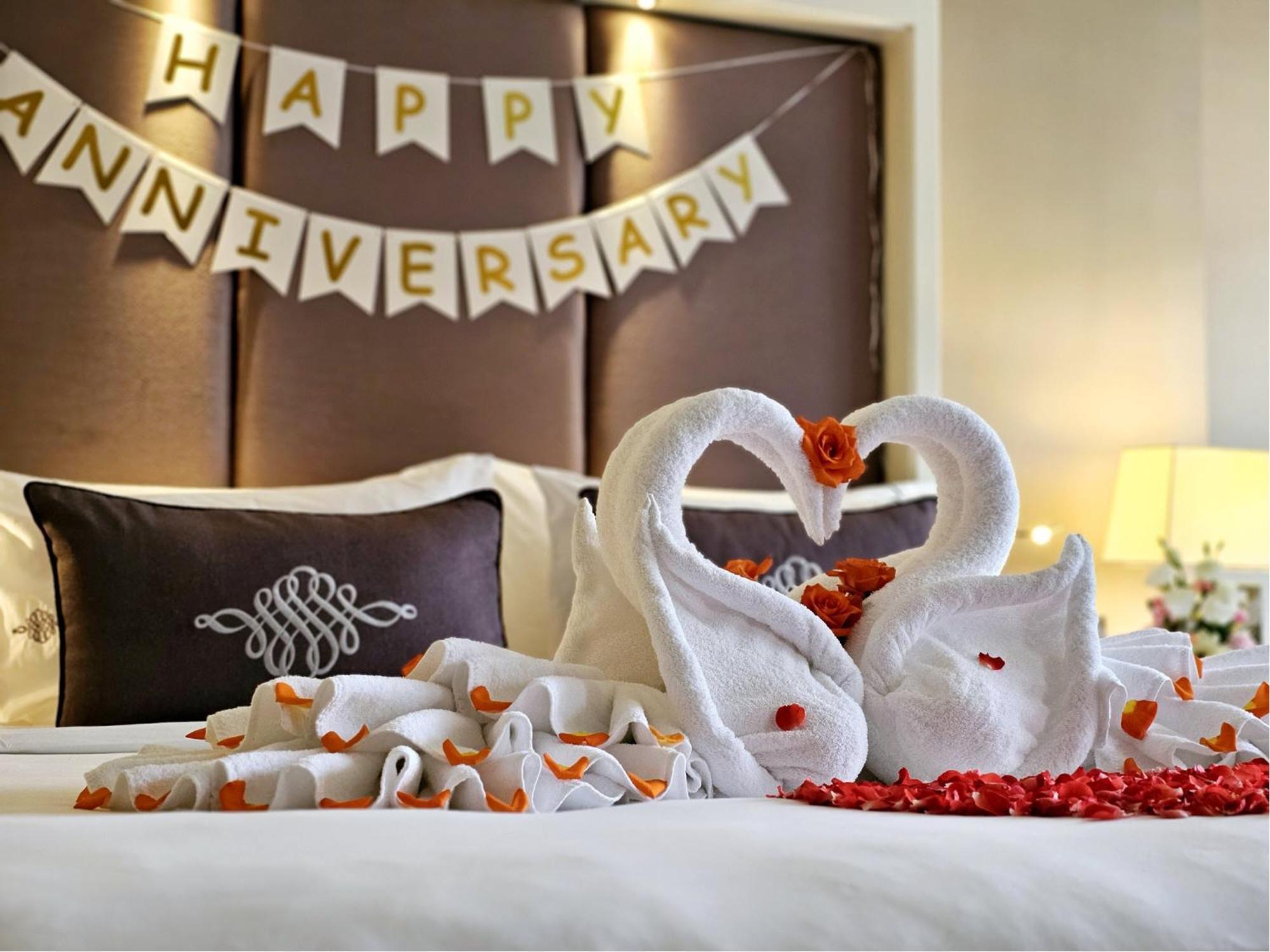 The Sukosol Hotel 5*