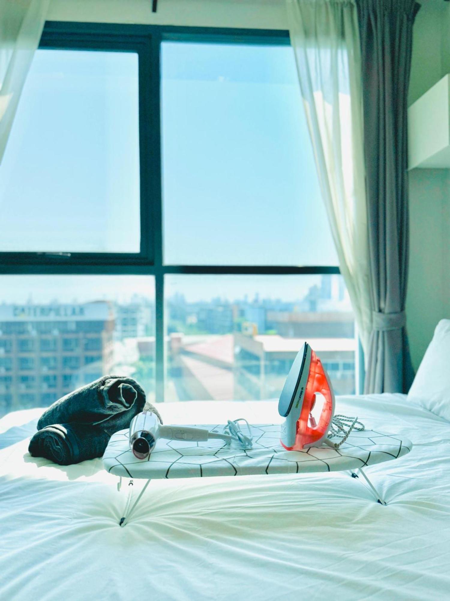 Simply By Growithus Bangkok