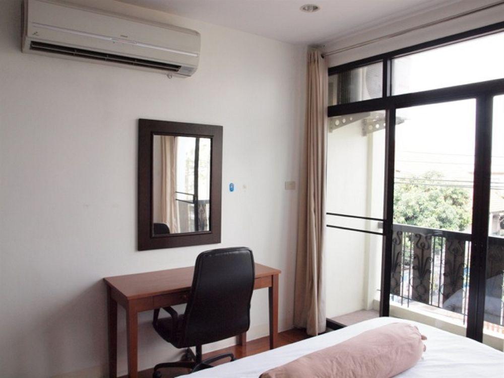 House 1150 Bangkok