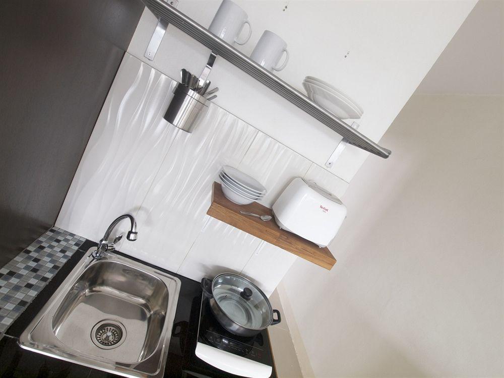 Hotel House 1150