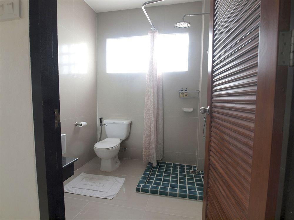 House 1150 Hotel 4*