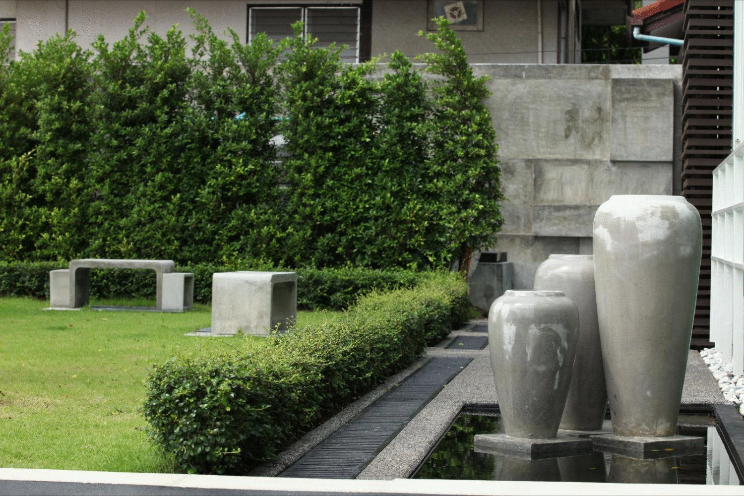 Baannueng At Aree 5 Bangkok