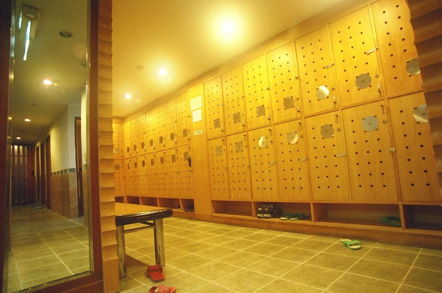Hotel Ebina House - Sha Extra 4*