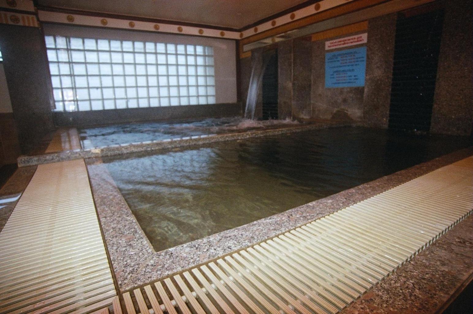 Hotel Ebina House - Sha Extra 4*