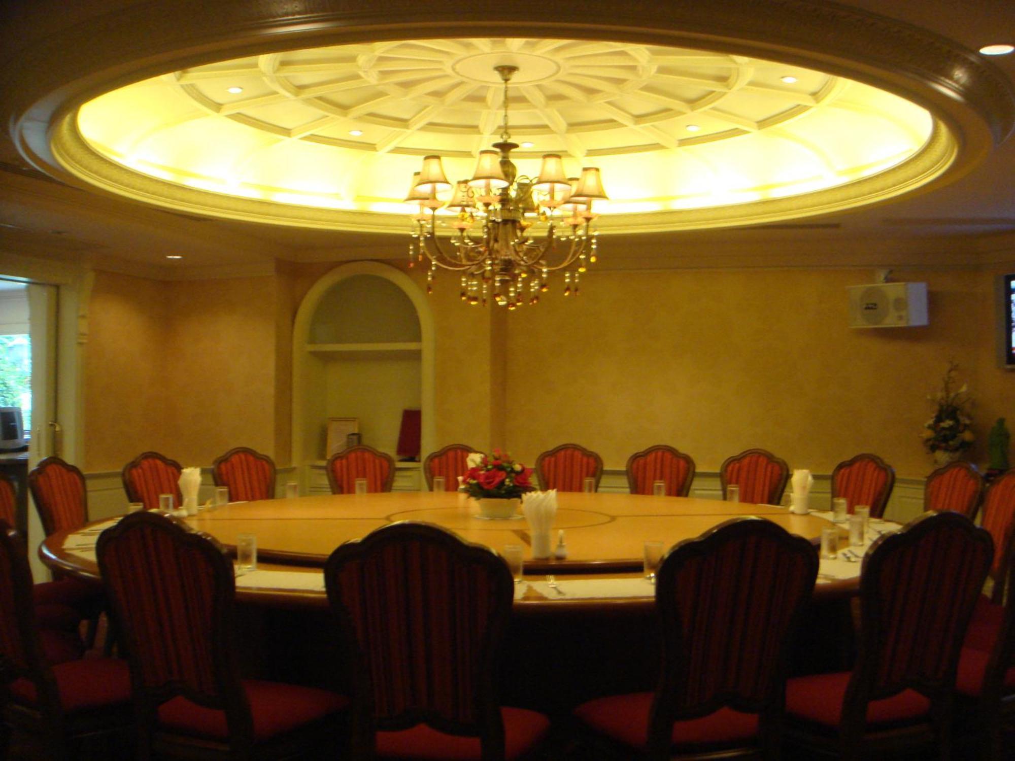 Hotel Ebina House - Sha Extra Bangkok