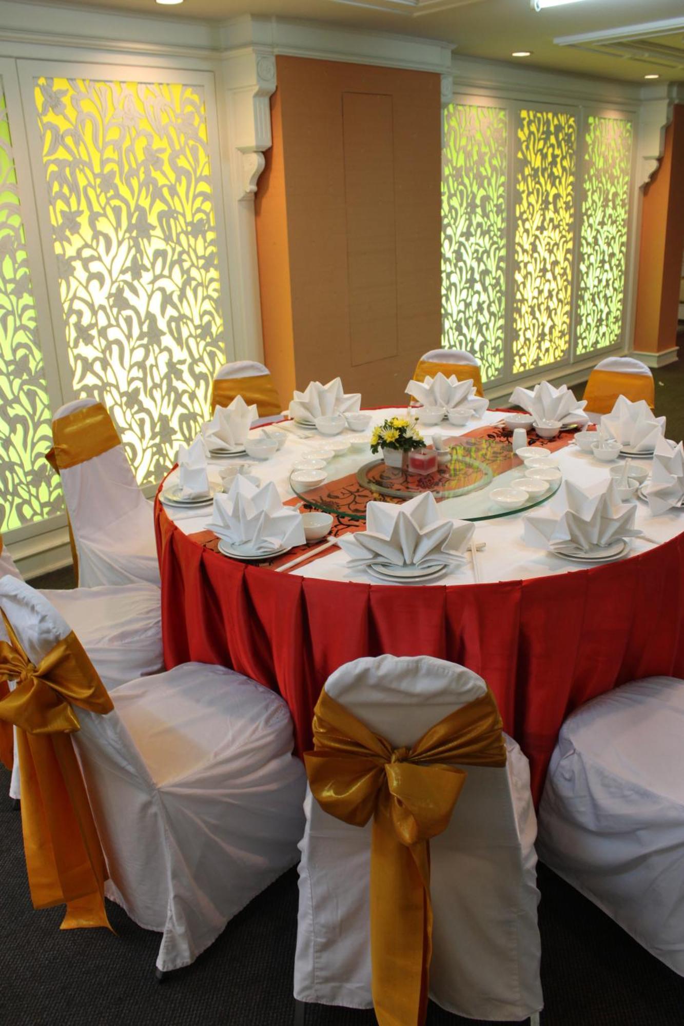 Hotel Ebina House - Sha Extra Bangkok