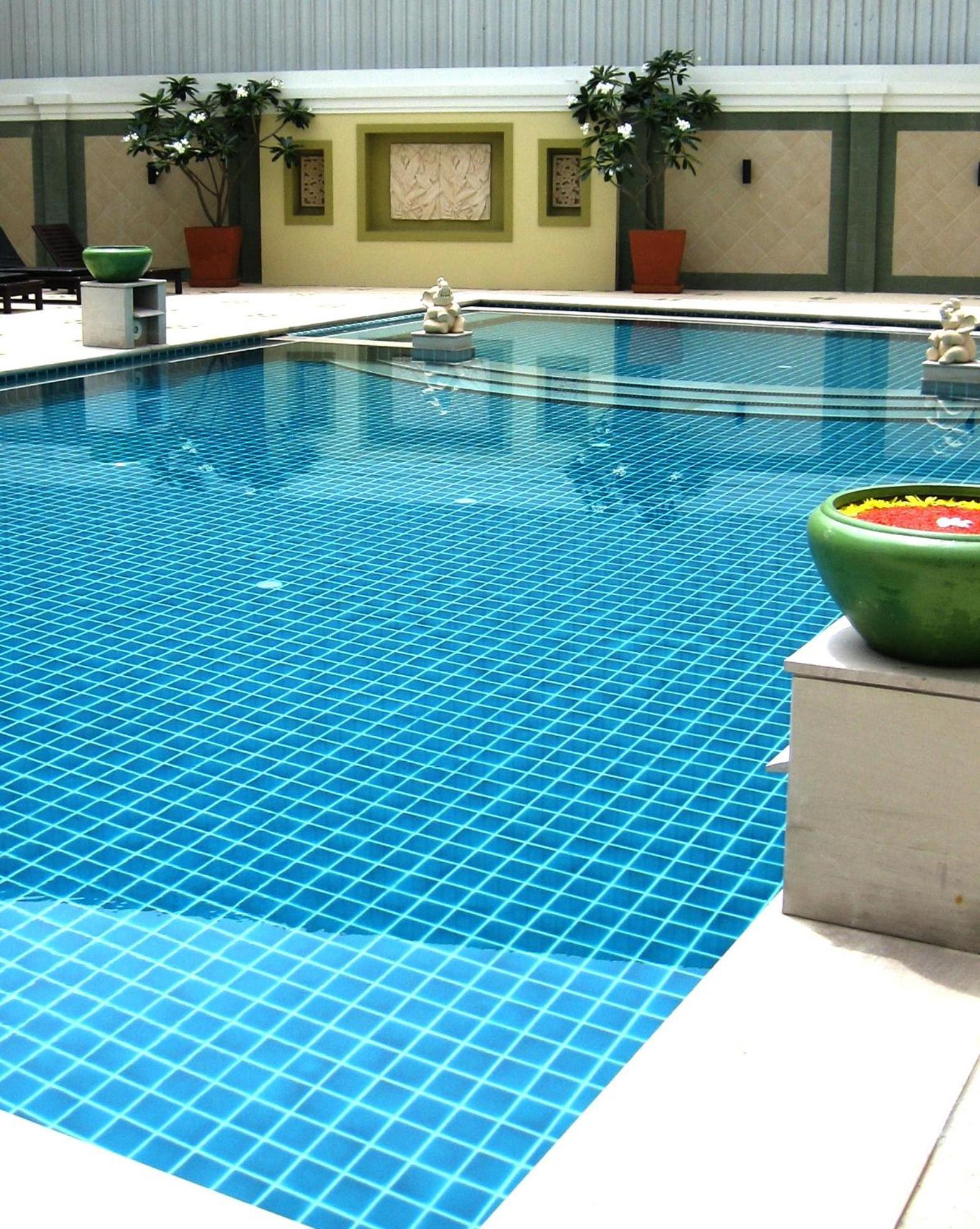 Hotel Ebina House - Sha Extra 4*
