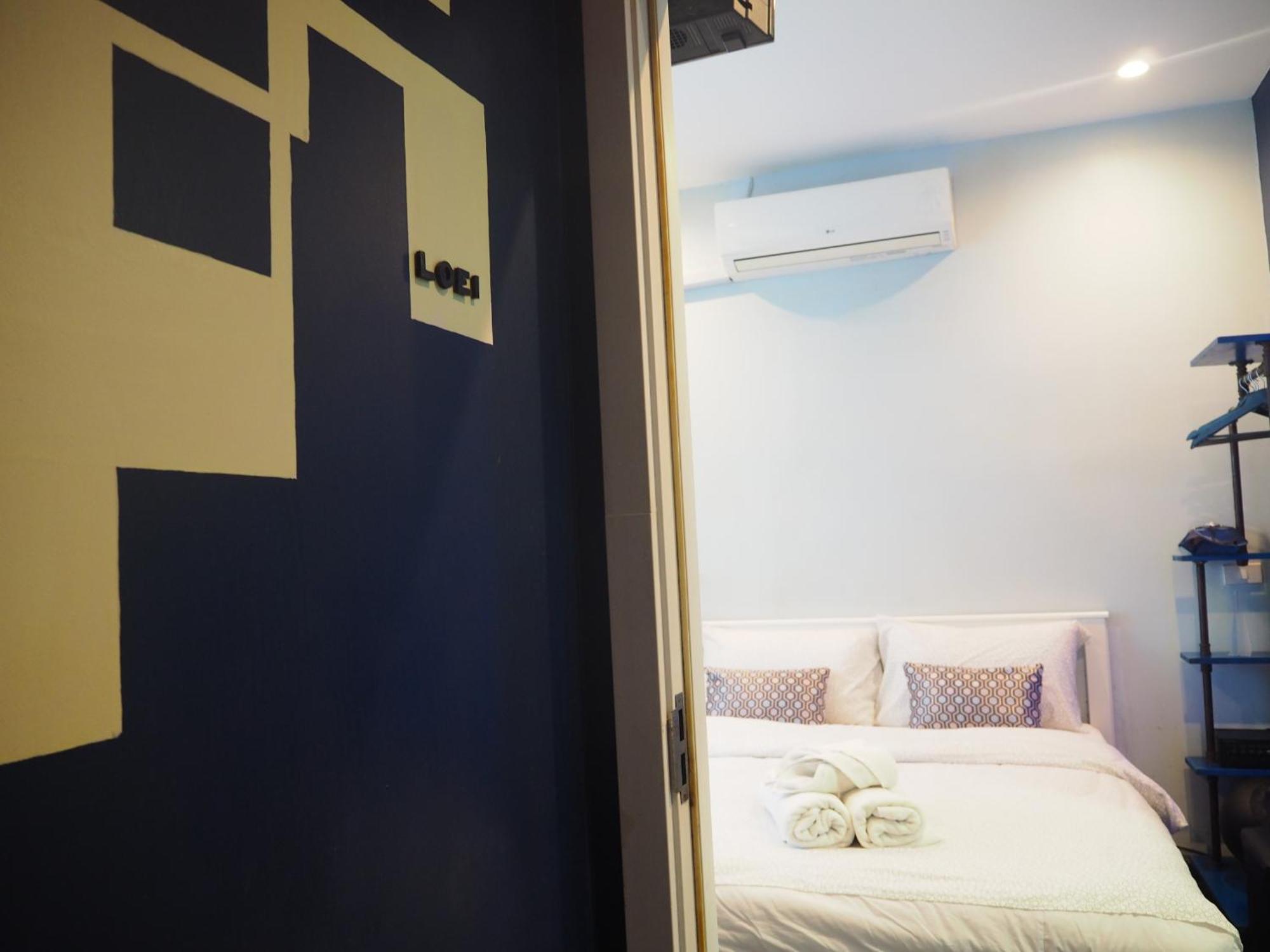Maderla Guest house 3*