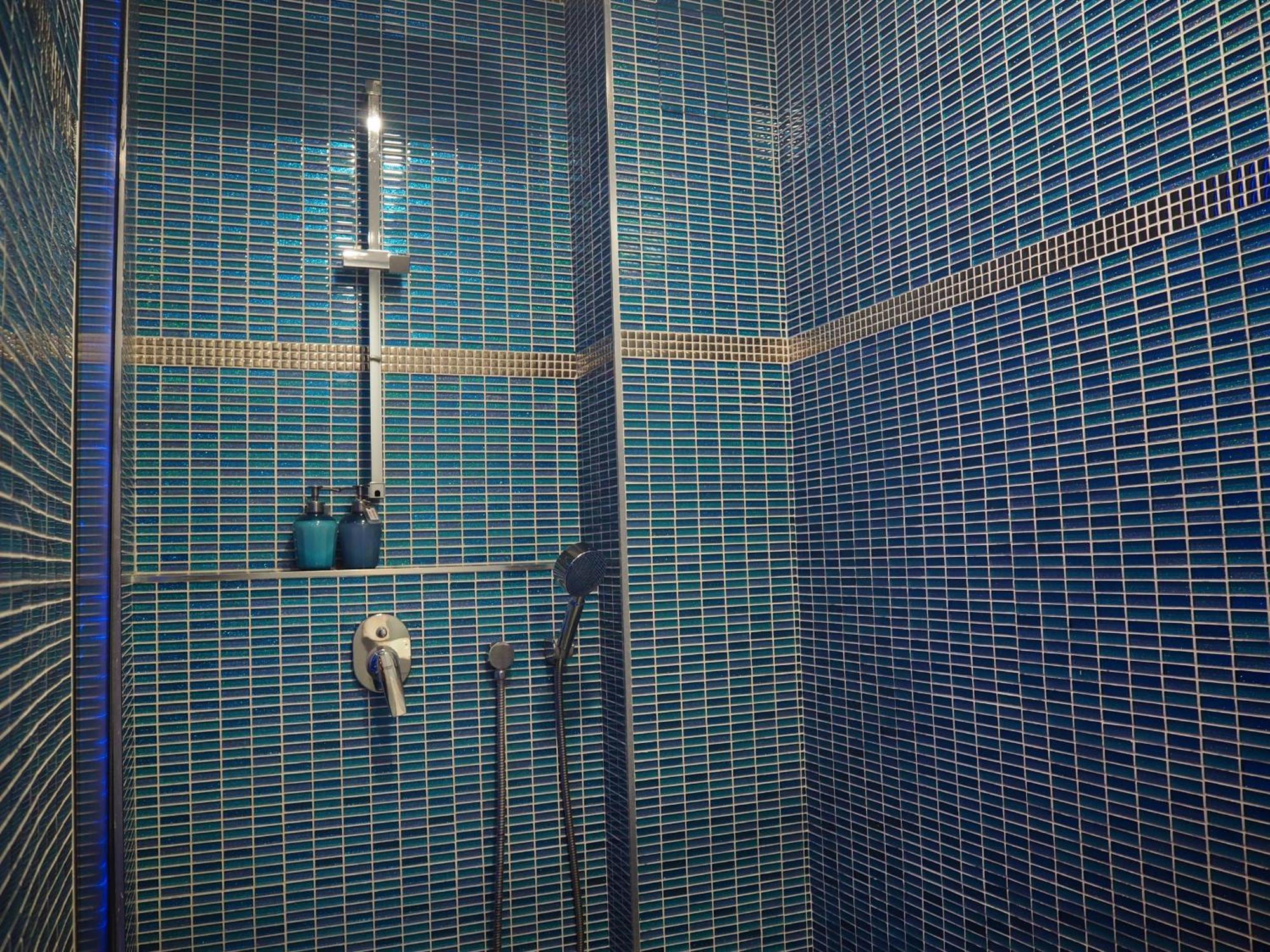 Guest house Maderla