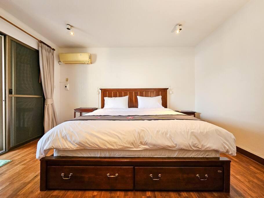 4br Entire House Center Bts Sky Train Mall Vila