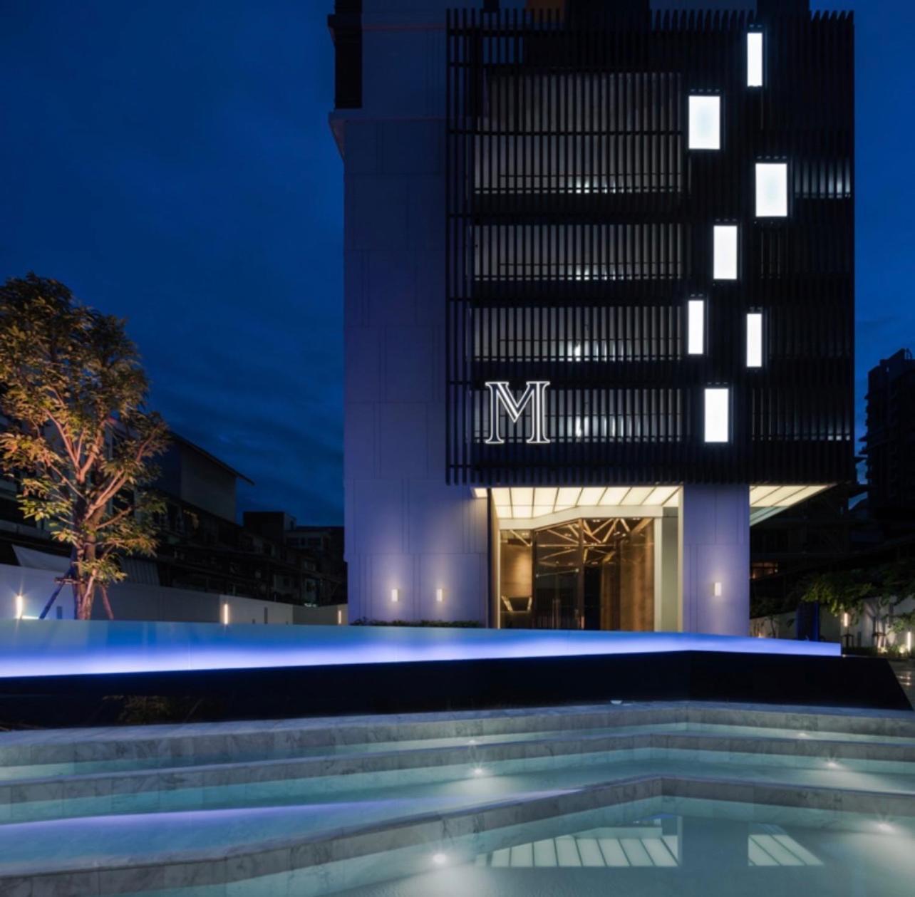 #gj2 Thonglor Ekkamai Sukhumvit Bangkok