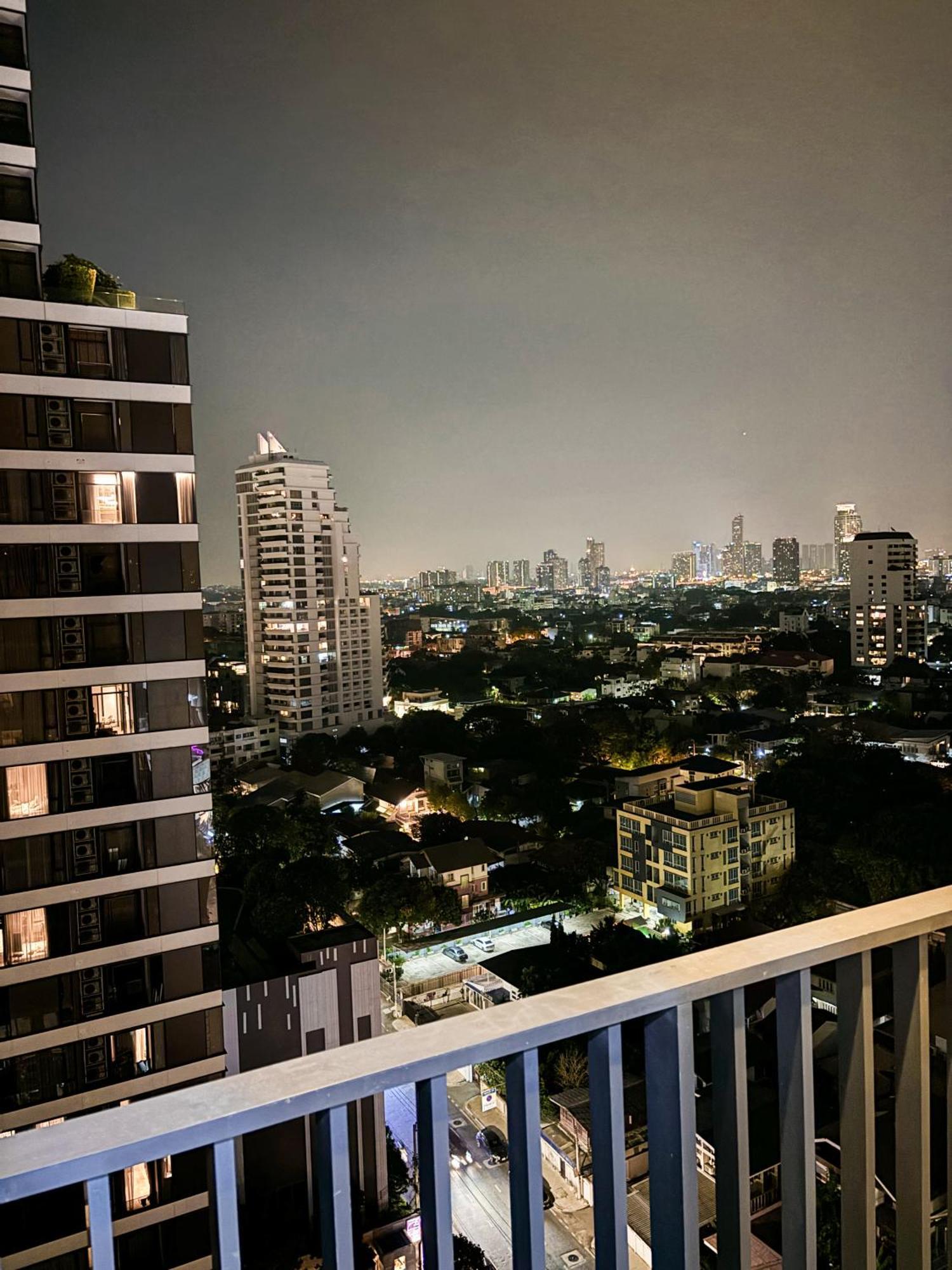 #gj2 Thonglor Ekkamai Sukhumvit Apartment Bangkok