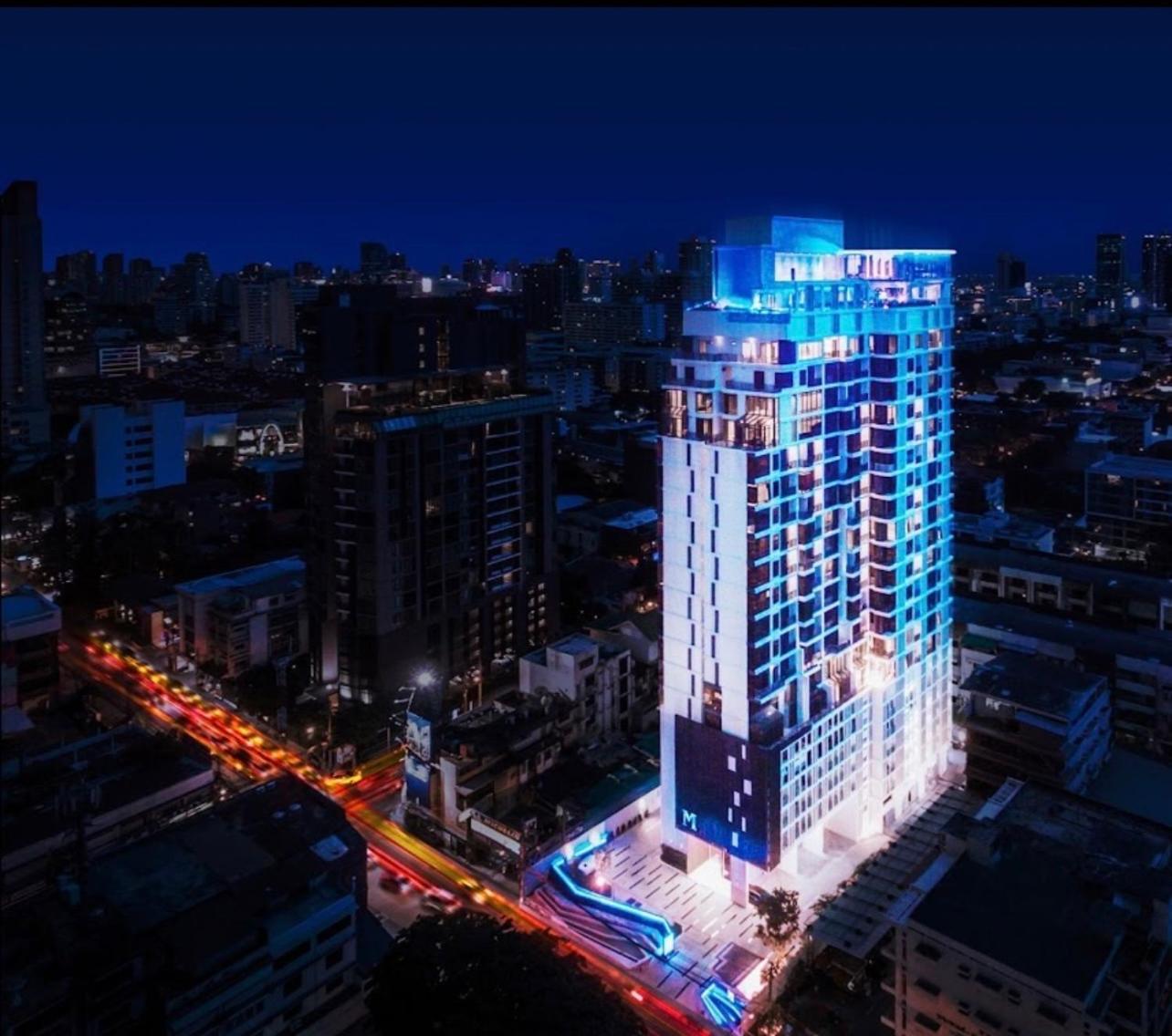 #gj2 Thonglor Ekkamai Sukhumvit * Bangkok