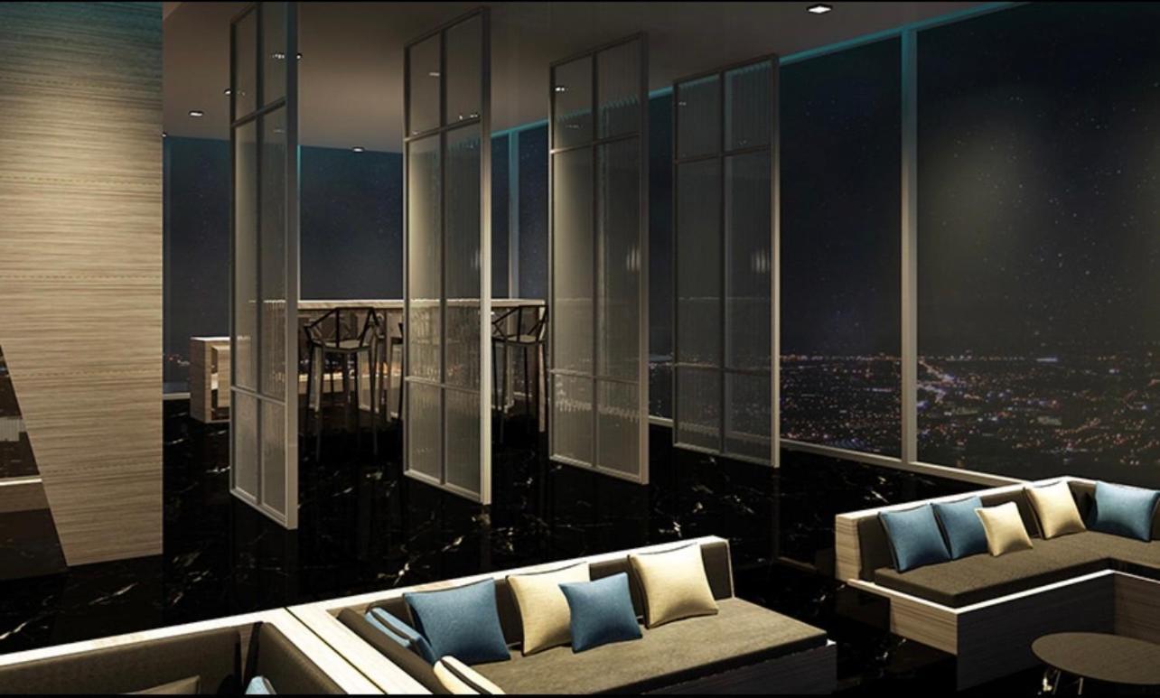#gj2 Thonglor Ekkamai Sukhumvit Bangkok