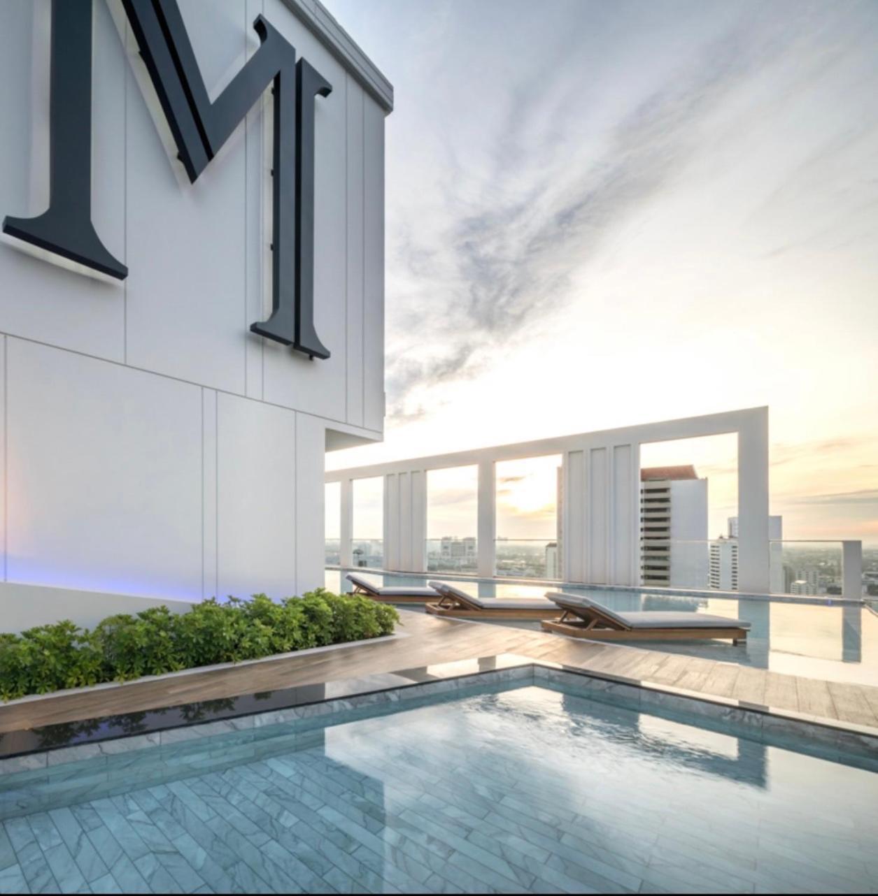 #gj2 Thonglor Ekkamai Sukhumvit