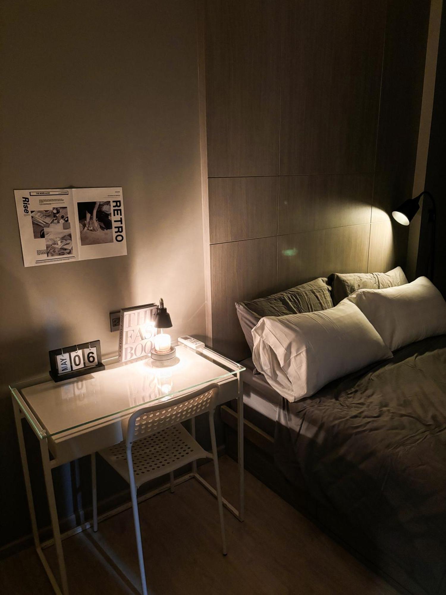 #gj2 Thonglor Ekkamai Sukhumvit Bangkok