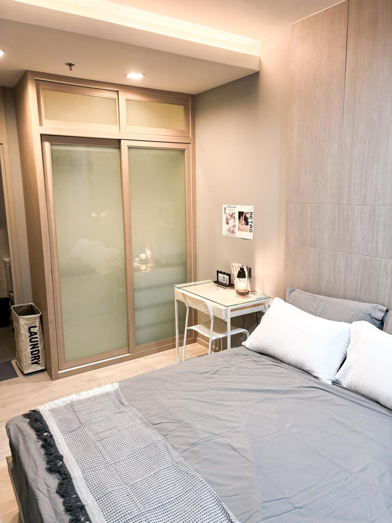 #gj2 Thonglor Ekkamai Sukhumvit