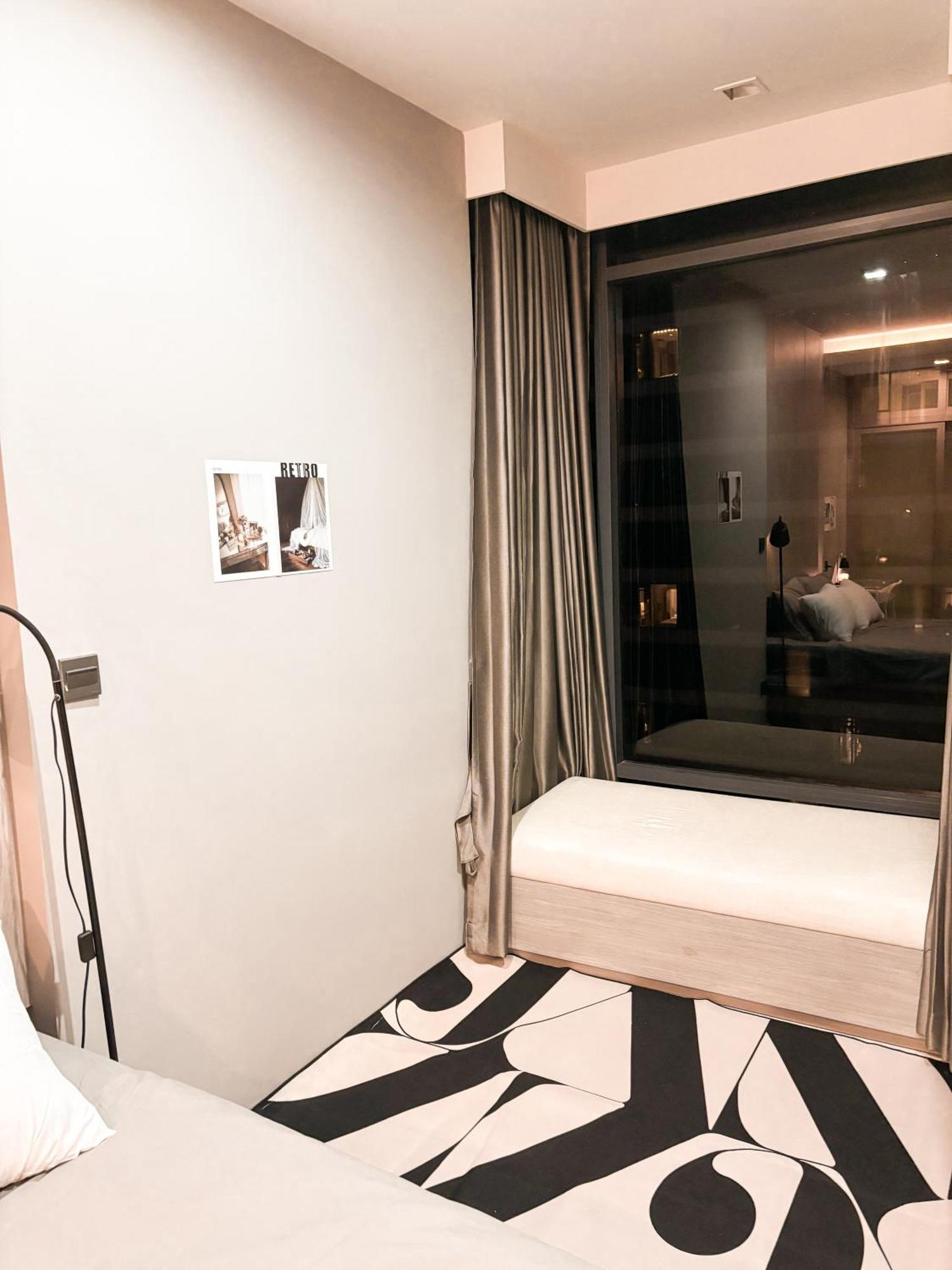 #gj2 Thonglor Ekkamai Sukhumvit Bangkok
